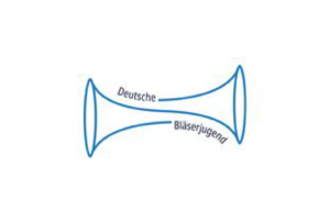 Deutsche-Blaeserjugend-Logo-01.png
