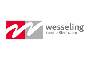 Jugendamt-wesseling-logo-01.png