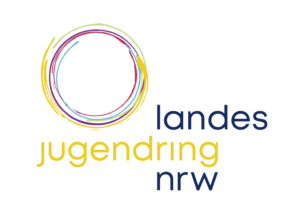 Landesjgendring-solo-01.png