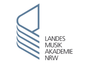 landesmusikakademie-nrw-logo-01.png