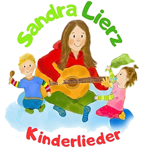 Sandra Lierz Kindermusik