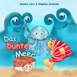 Das bunte Meer