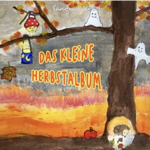 Immerzu nur Regen (Regenlied)