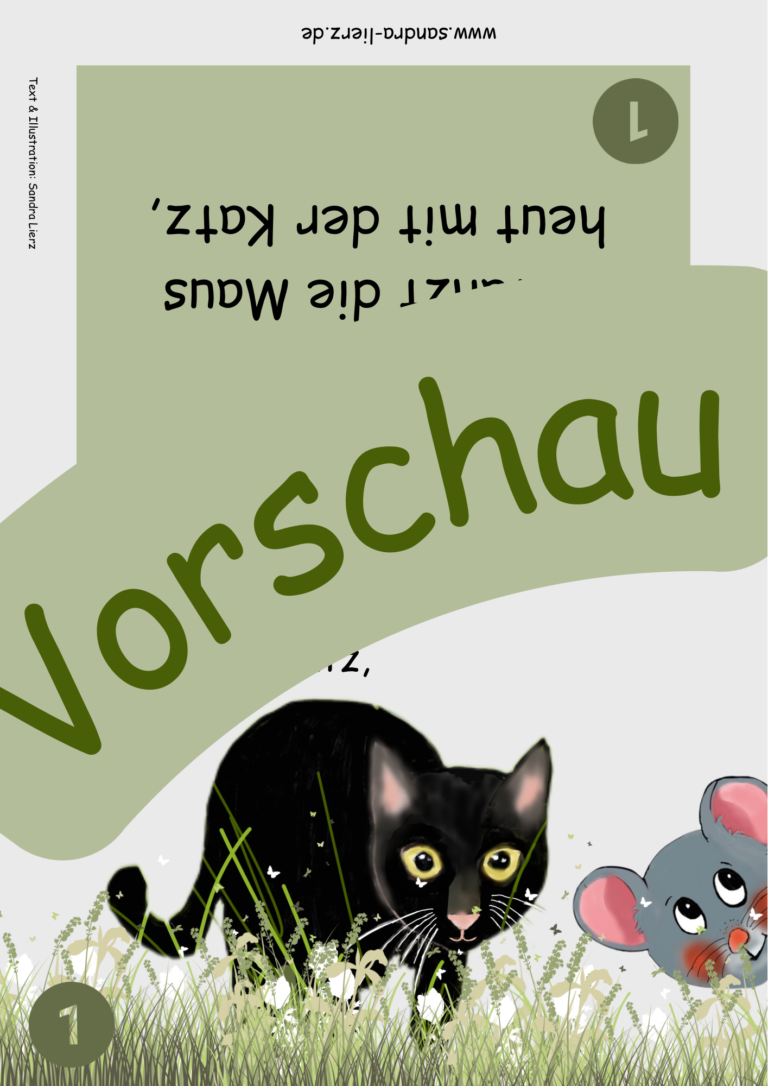 10 Tiere & ein Tänzchen (10-teiliges Bildkartenset, inklusive Fingerspielvers & Spielumsetzungen)