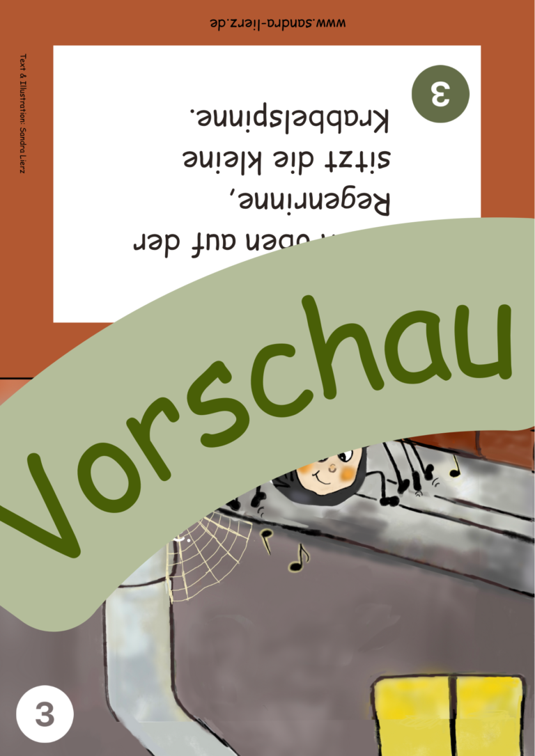 10 Tiere & ein Tänzchen (10-teiliges Bildkartenset, inklusive Fingerspielvers & Spielumsetzungen)