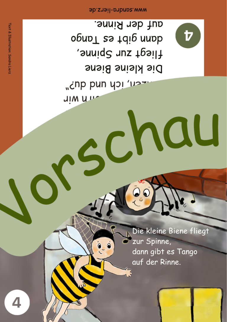 10 Tiere & ein Tänzchen (10-teiliges Bildkartenset, inklusive Fingerspielvers & Spielumsetzungen)