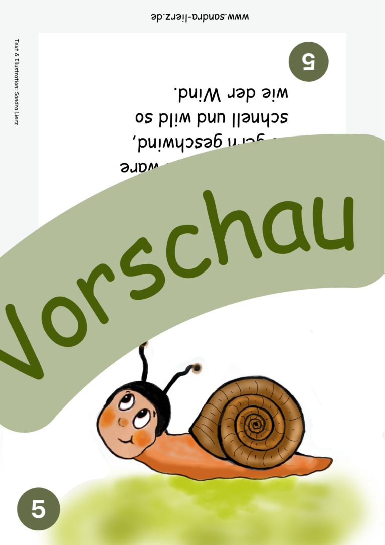 10 Tiere & ein Tänzchen (10-teiliges Bildkartenset, inklusive Fingerspielvers & Spielumsetzungen)