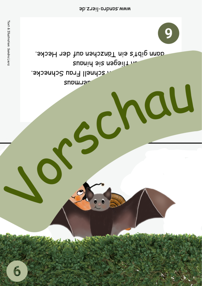 10 Tiere & ein Tänzchen (10-teiliges Bildkartenset, inklusive Fingerspielvers & Spielumsetzungen)