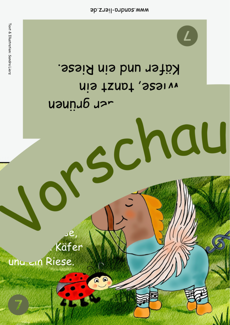 10 Tiere & ein Tänzchen (10-teiliges Bildkartenset, inklusive Fingerspielvers & Spielumsetzungen)