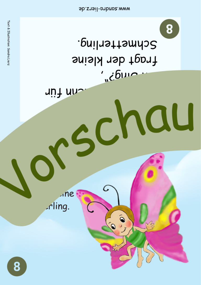 10 Tiere & ein Tänzchen (10-teiliges Bildkartenset, inklusive Fingerspielvers & Spielumsetzungen)