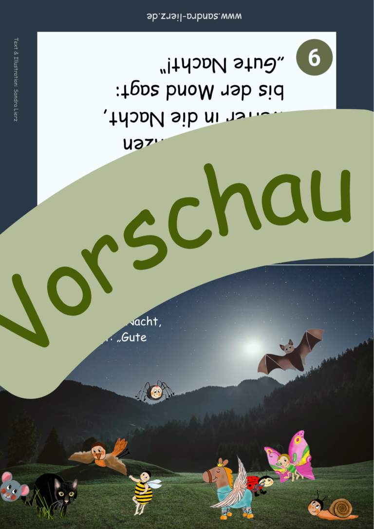 10 Tiere & ein Tänzchen (10-teiliges Bildkartenset, inklusive Fingerspielvers & Spielumsetzungen)