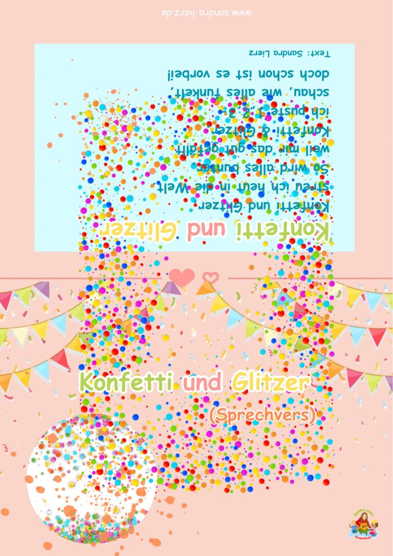 Karneval - Paket
