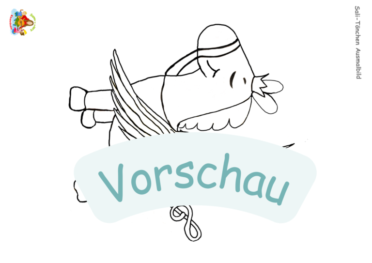Sali Tönchen (Basispaket)