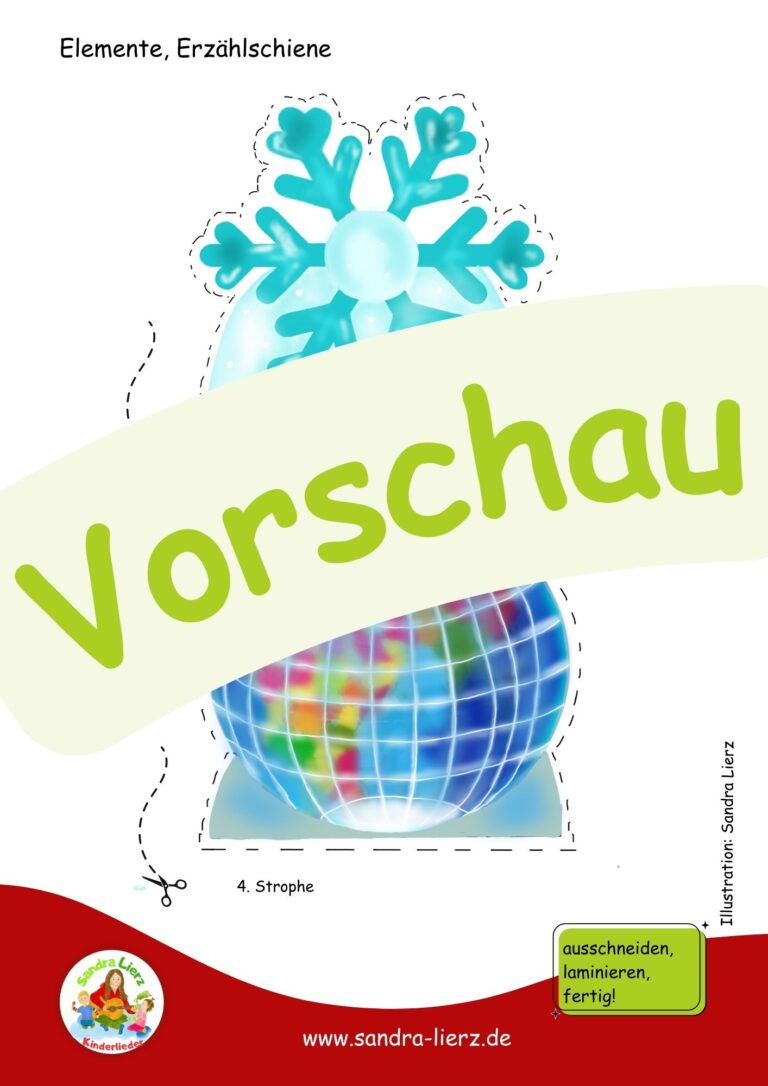 Hoppel mit der roten Nase - Das XXL Hasen-Paket