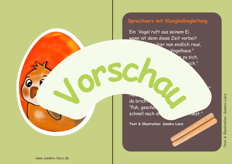 Vogel-Paket (Geburt/Mama/Kind)