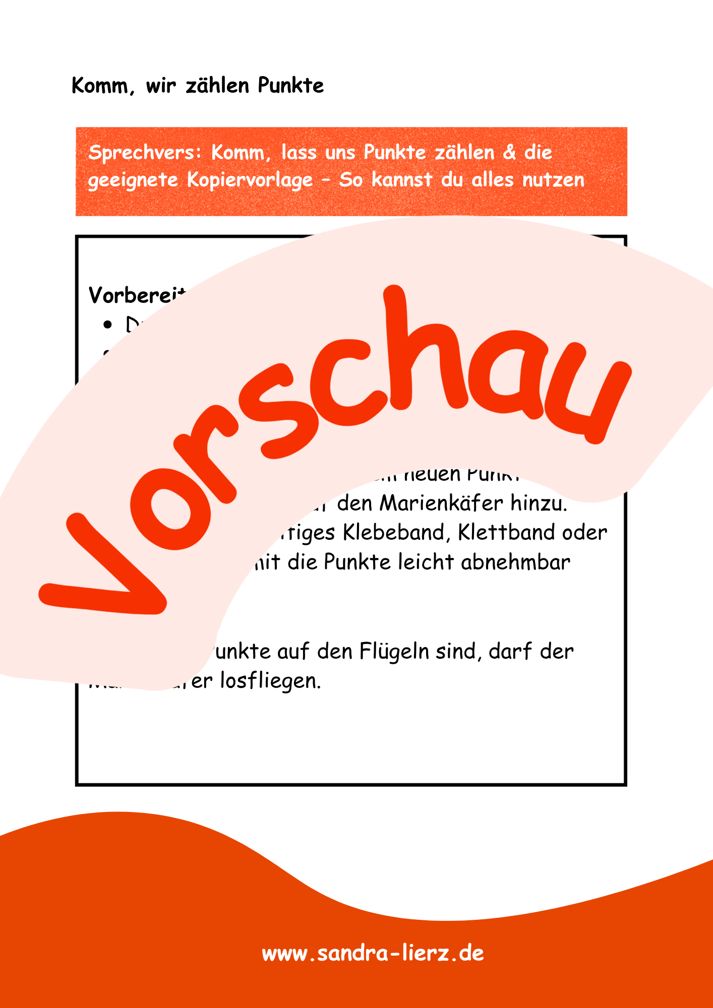 KITA-MUSIK-KOMPAKT-MARIENKÄFER