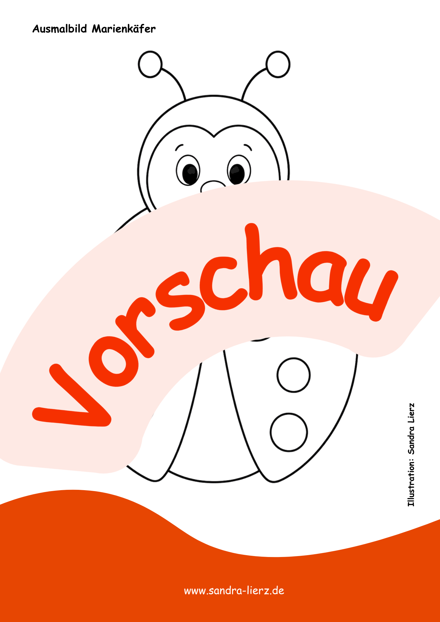 KITA-MUSIK-KOMPAKT-MARIENKÄFER